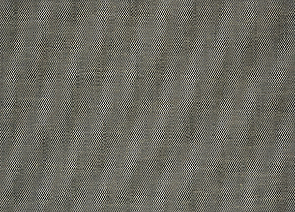 Ткань Designers Guild Sicilia F1951/07