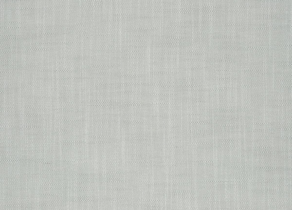 Ткань Designers Guild Sicilia F1951/08