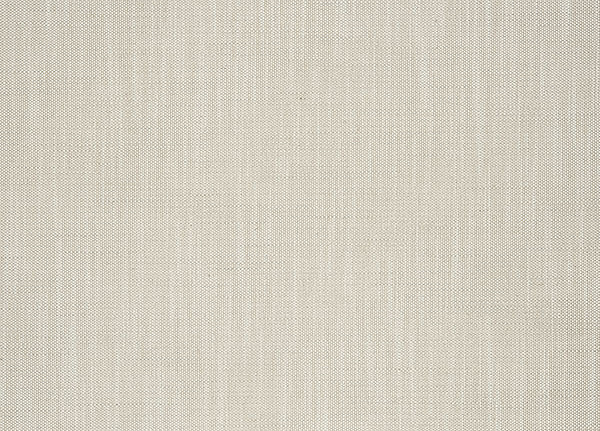 Ткань Designers Guild Sicilia F1951/09