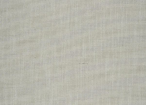 Ткань Designers Guild Sicilia F1951/10