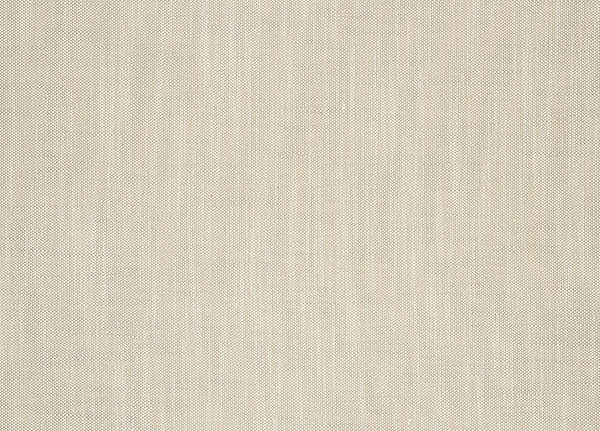 Ткань Designers Guild Sicilia F1951/11