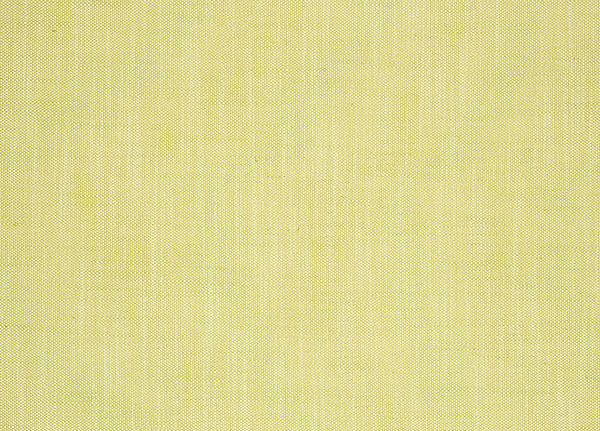 Ткань Designers Guild Sicilia F1951/13