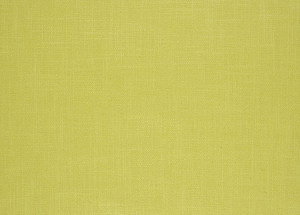 Ткань Designers Guild Sicilia F1951/14