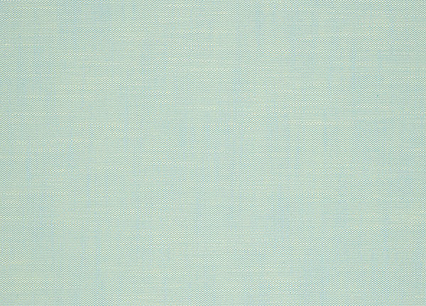 Ткань Designers Guild Sicilia F1951/15