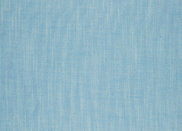 Ткань Designers Guild Sicilia F1951/16