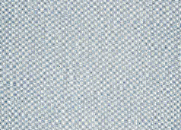 Ткань Designers Guild Sicilia F1951/17