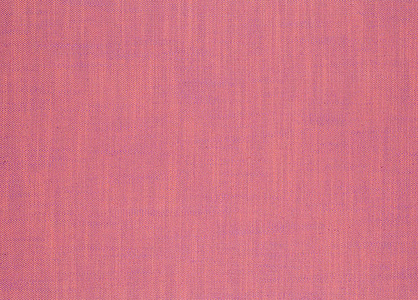 Ткань Designers Guild Sicilia F1951/18