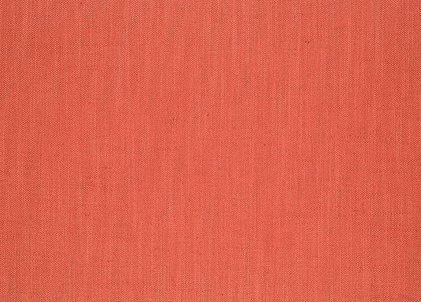 Ткань Designers Guild Sicilia F1951/19