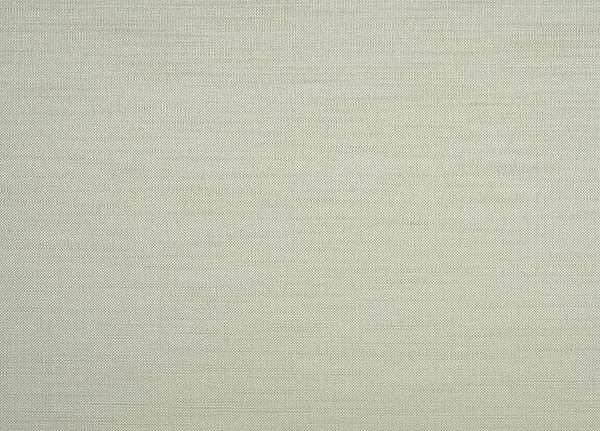 Ткань Designers Guild Sicilia F1952/02