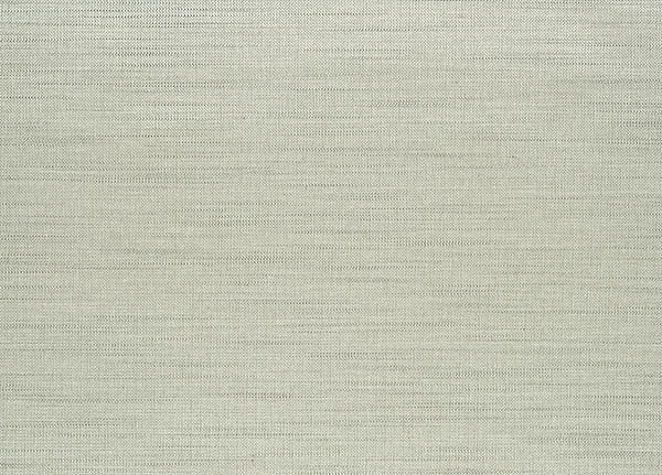 Ткань Designers Guild Sicilia F1952/03