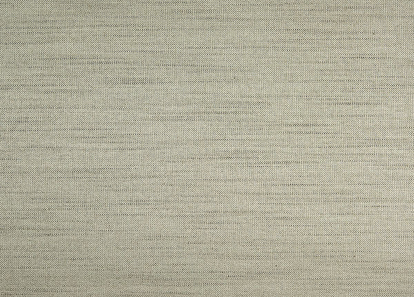 Ткань Designers Guild Sicilia F1952/04