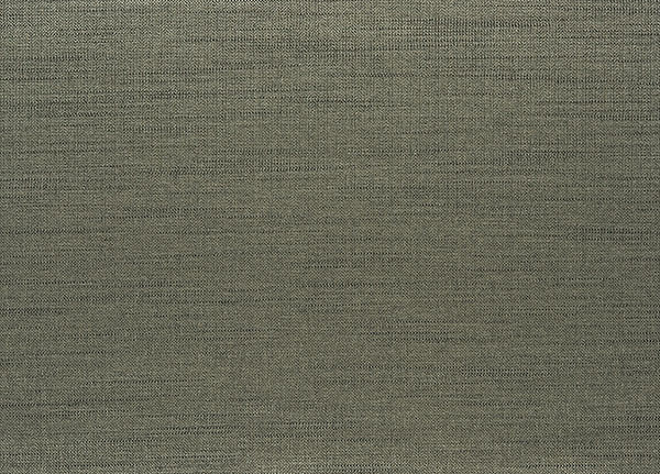 Ткань Designers Guild Sicilia F1952/05