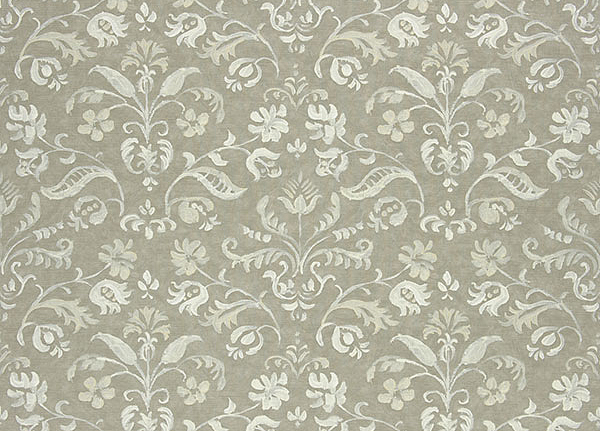 Ткань Designers Guild Pavonia F1953/01