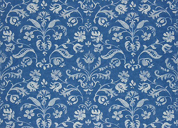 Ткань Designers Guild Pavonia F1953/02