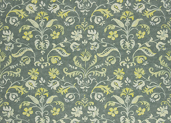 Ткань Designers Guild Pavonia F1953/03