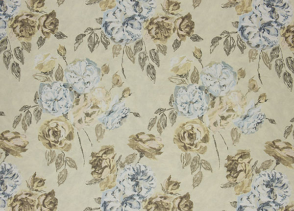 Ткань Designers Guild Pavonia F1954/01