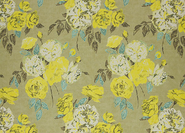 Ткань Designers Guild Pavonia F1954/02