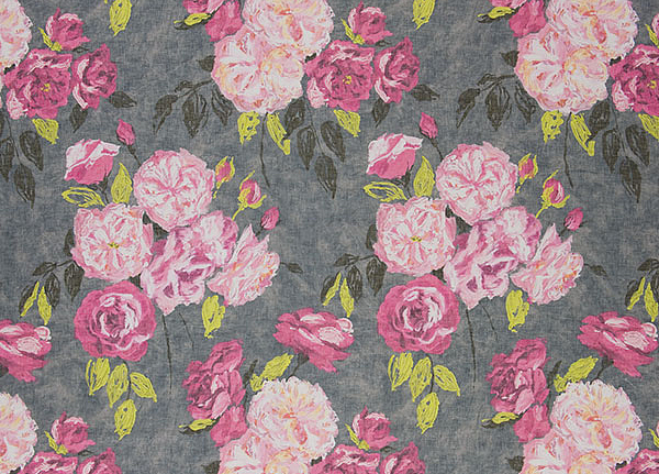 Ткань Designers Guild Pavonia F1954/03