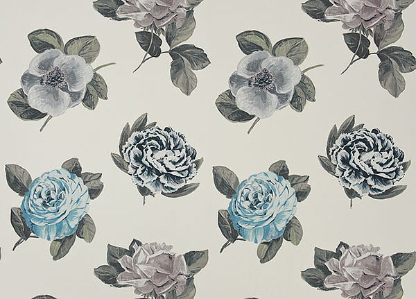 Ткань Designers Guild Pavonia F1955/01