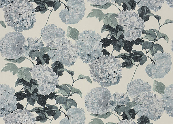 Ткань Designers Guild Pavonia F1958/01