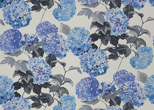 Ткань Designers Guild Pavonia F1958/03