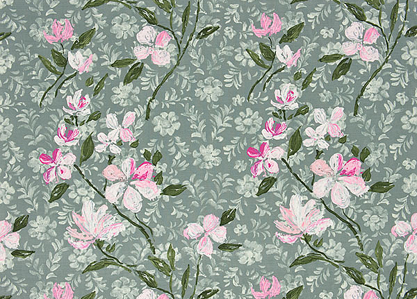Ткань Designers Guild Pavonia F1959/01