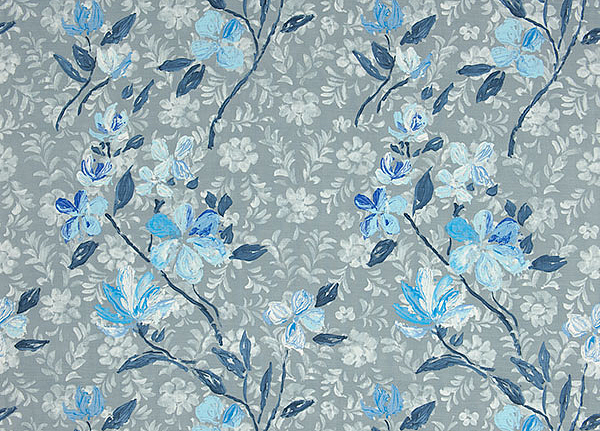 Ткань Designers Guild Pavonia F1959/02