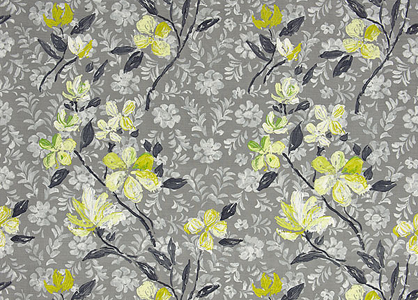 Ткань Designers Guild Pavonia F1959/03