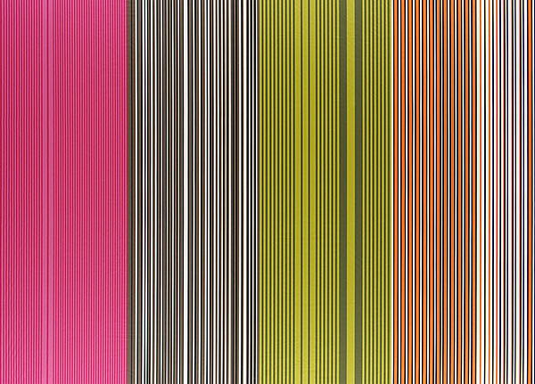 Ткань Designers Guild Pavonia F1960/03