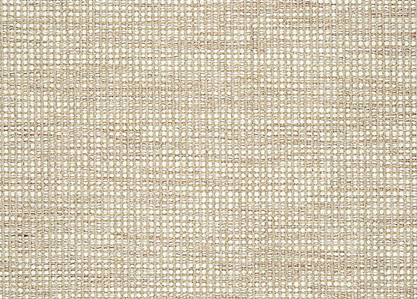 Ткань Designers Guild Moselle F1961/01
