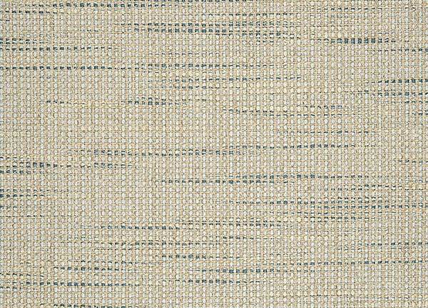 Ткань Designers Guild Moselle F1961/02