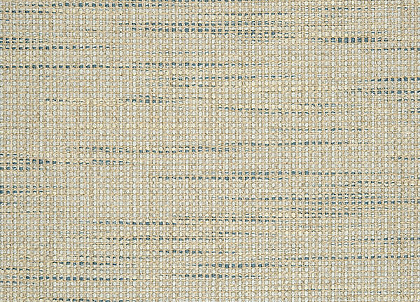 Ткань Designers Guild Moselle F1961/02