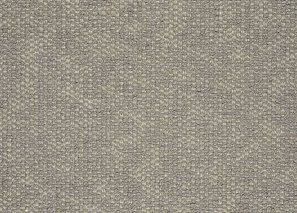 Ткань Designers Guild Moselle F1962/02