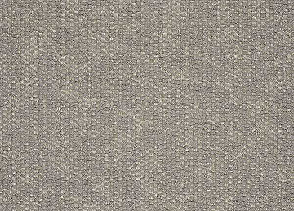 Ткань Designers Guild Moselle F1962/02