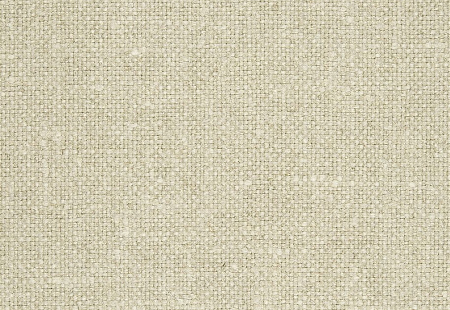 Ткань Designers Guild Moselle F1963/01