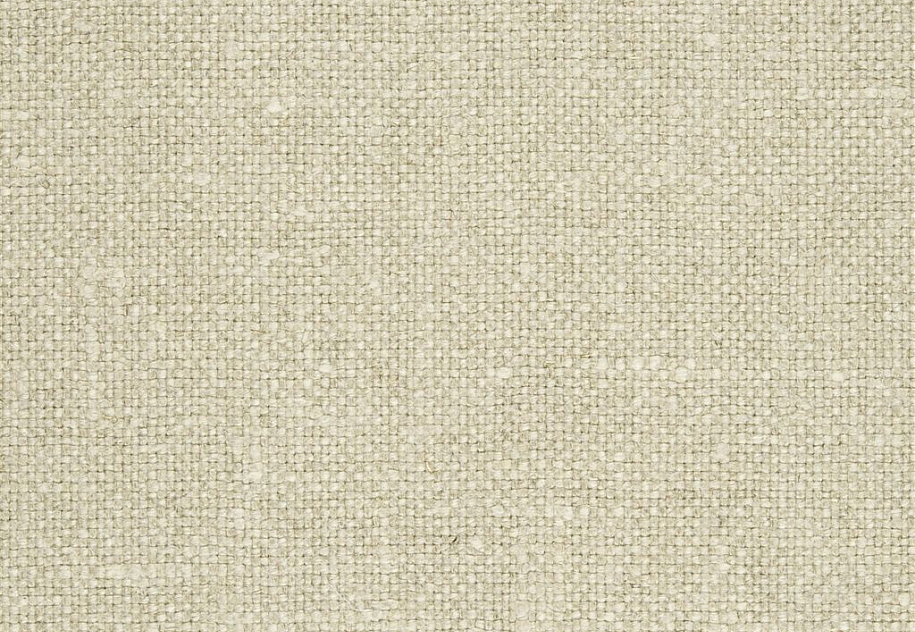Ткань Designers Guild Moselle Vegetale F1963/01
