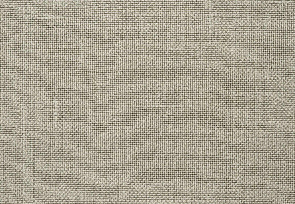 Ткань Designers Guild Moselle Vegetale F1963/02