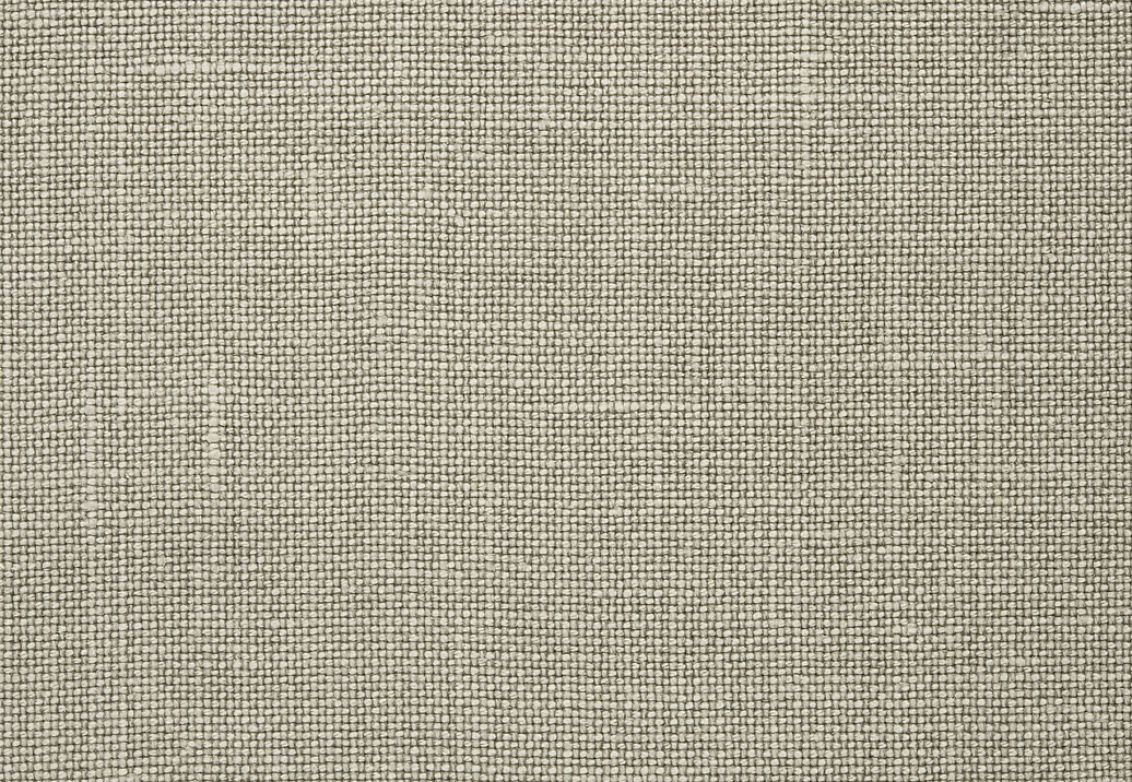 Ткань Designers Guild Moselle Vegetale F1963/02