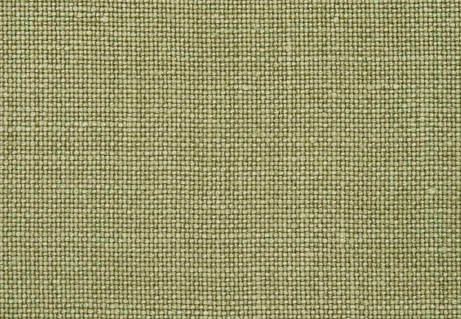 Ткань Designers Guild Moselle Vegetale F1963/03