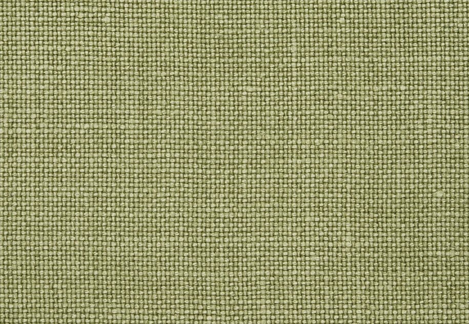 Ткань Designers Guild Moselle Vegetale F1963/03