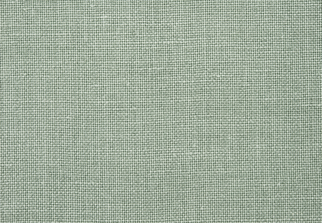 Ткань Designers Guild Moselle Vegetale F1963/04