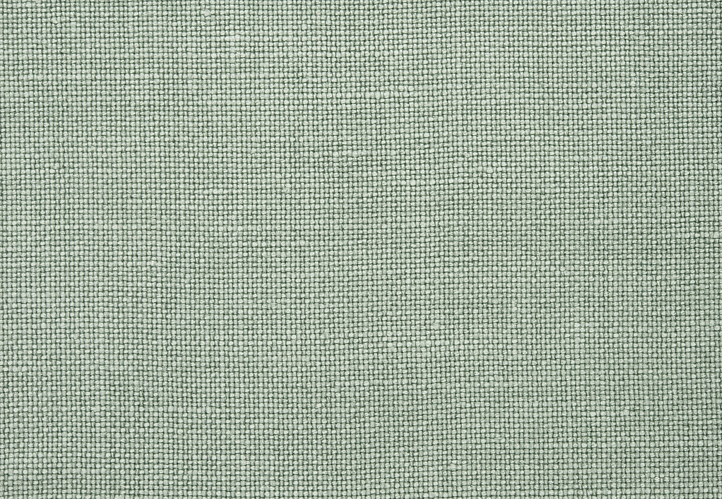 Ткань Designers Guild Moselle Vegetale F1963/04