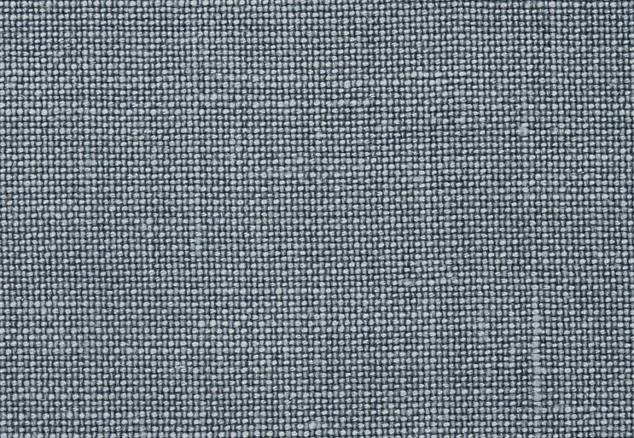 Ткань Designers Guild Moselle Vegetale F1963/05