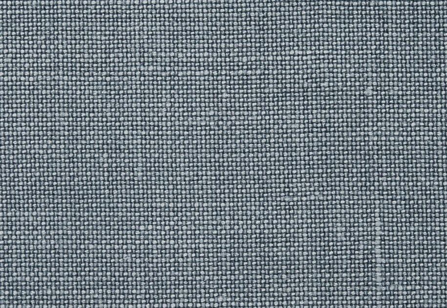 Ткань Designers Guild Moselle Vegetale F1963/05
