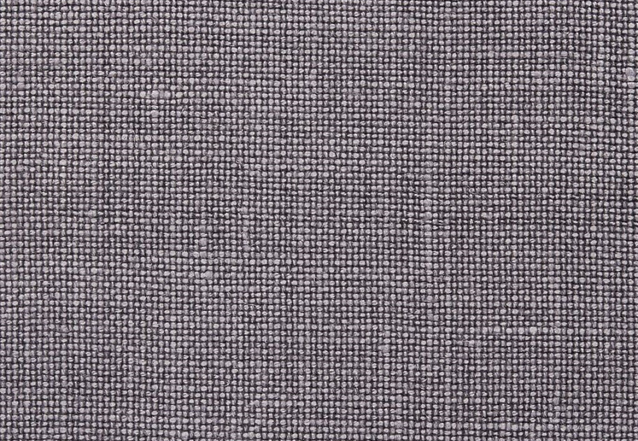 Ткань Designers Guild Moselle Vegetale F1963/06