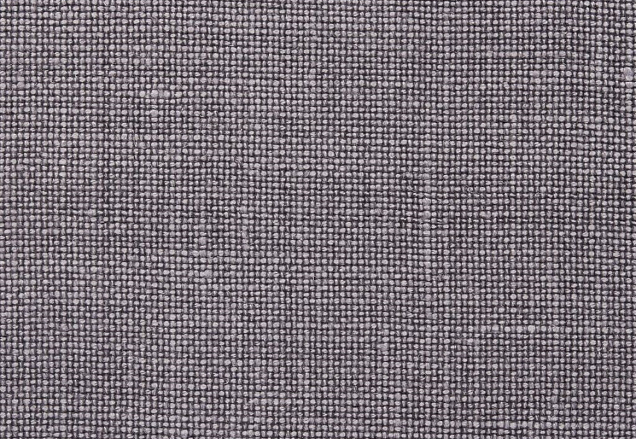 Ткань Designers Guild Moselle Vegetale F1963/06