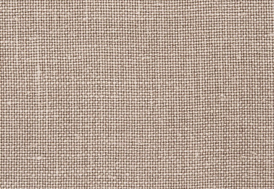 Ткань Designers Guild Moselle Vegetale F1963/07