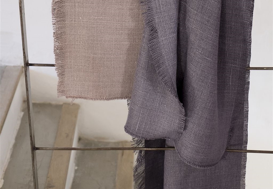 Ткань Designers Guild Moselle Vegetale F1963/07