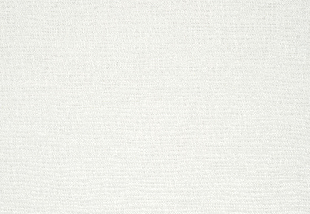 Ткань Designers Guild Moselle Vegetale F1965/01