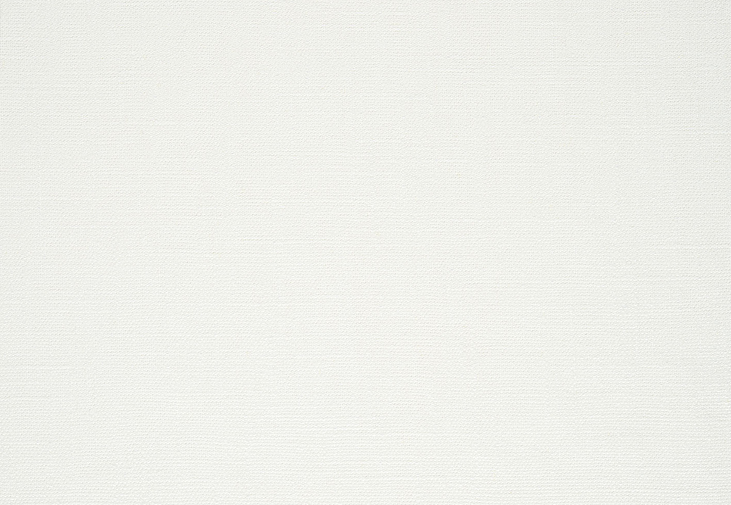 Ткань Designers Guild Moselle Vegetale F1965/01